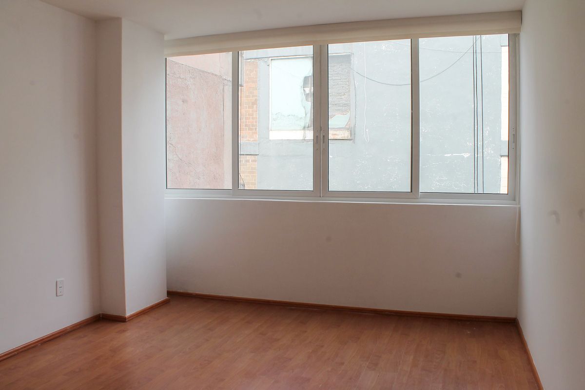 48, Praga, Juárez, 06600 48, Praga, Juárez, 06600